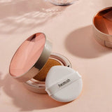 Heimish Artless Perfect Cushion