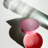 Heimish Matcha & Rose Eye Patch Duo