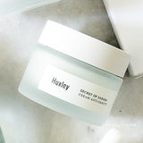 Huxley Anti-Gravity Cream