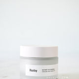 Huxley Anti-Gravity Cream