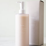 Huxley Moroccan Gardener Body Lotion