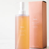 Huxley Moroccan Gardener Body Wash