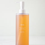 Huxley Moroccan Gardener Body Wash