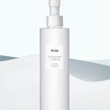 Huxley Be Clean, Be Moist Cleansing Gel