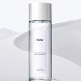 Huxley Extract It Toner