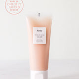 Huxley Good Night Sleep Mask