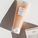 Huxley Good Night Sleep Mask