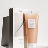 Huxley Good Night Sleep Mask