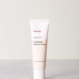 ma:nyo Galactomy Essence Cream