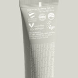 Olivarrier Comfort Barrier Cream (50ml)