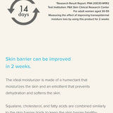 Olivarrier Comfort Barrier Cream (50ml)