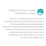 Olivarrier Comfort Barrier Cream (50ml)