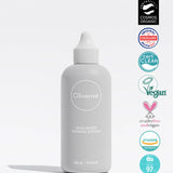 Olivarrier Dual Moist Toning Lotion