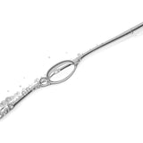 Olivarrier Dual Moist Toning Lotion