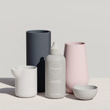 Olivarrier Dual Moist Toning Lotion