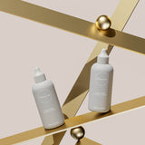 Olivarrier Dual Moist Toning Lotion