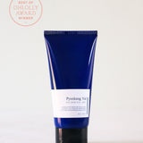 Pyunkang Yul ATO Cream Blue Label (Renewed)