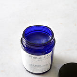Pyunkang Yul Balancing Gel