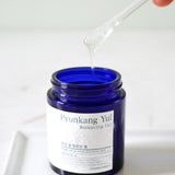 Pyunkang Yul Balancing Gel
