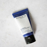 Pyunkang Yul Balancing Gel