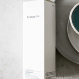 Pyunkang Yul Cleansing Foam