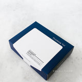 Pyunkang Yul 1/3 Cotton Pads