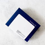 Pyunkang Yul 1/3 Cotton Pads