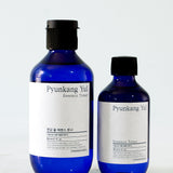 Pyunkang Yul Essence Toner