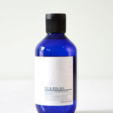 Pyunkang Yul Essence Toner