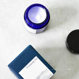 Pyunkang Yul Intensive Repair Cream