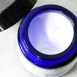 Pyunkang Yul Intensive Repair Cream