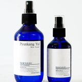 Pyunkang Yul Mist Toner