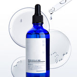 Pyunkang Yul Moisture Ampoule