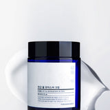Pyunkang Yul Moisture Cream