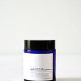 Pyunkang Yul Moisture Cream