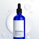 Pyunkang Yul Moisture Serum