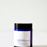 Pyunkang Yul Nutrition Cream