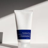 Pyunkang Yul ATO Moisturizing Soothing Gel Lotion
