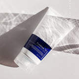 Pyunkang Yul ATO Moisturizing Soothing Gel Lotion