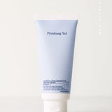 Pyunkang Yul Low pH Pore Deep Cleansing Foam