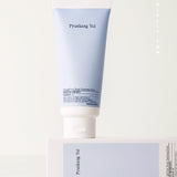 Pyunkang Yul Low pH Pore Deep Cleansing Foam