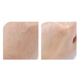 Pyunkang Yul Peeling Gel