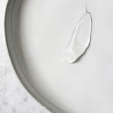 Pyunkang Yul Peeling Gel