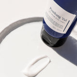 Pyunkang Yul ATO Cream Blue Label (Renewed)