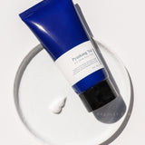 Pyunkang Yul ATO Cream Blue Label (Renewed)