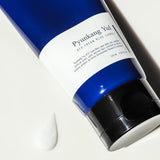 Pyunkang Yul ATO Cream Blue Label (Renewed)