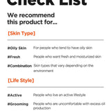 Isntree Green Tea Fresh Toner