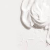 Sioris Cleanse Me Softly Milk Cleanser