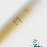 Sioris Cleanse Me Softly Milk Cleanser