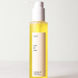 Sioris Day By Day Cleansing Gel
